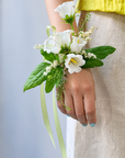 Bridesmaid/Mothers/Ladies Corsage