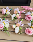 Bridesmaid/Mothers/Ladies Corsage