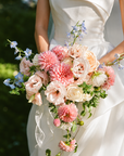 Bridal Bouquet