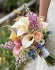 Bridal Bouquet