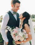Bridal Bouquet