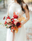 Bridal Bouquet