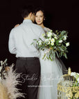 Bridal Bouquet