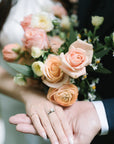 Bridal Bouquet