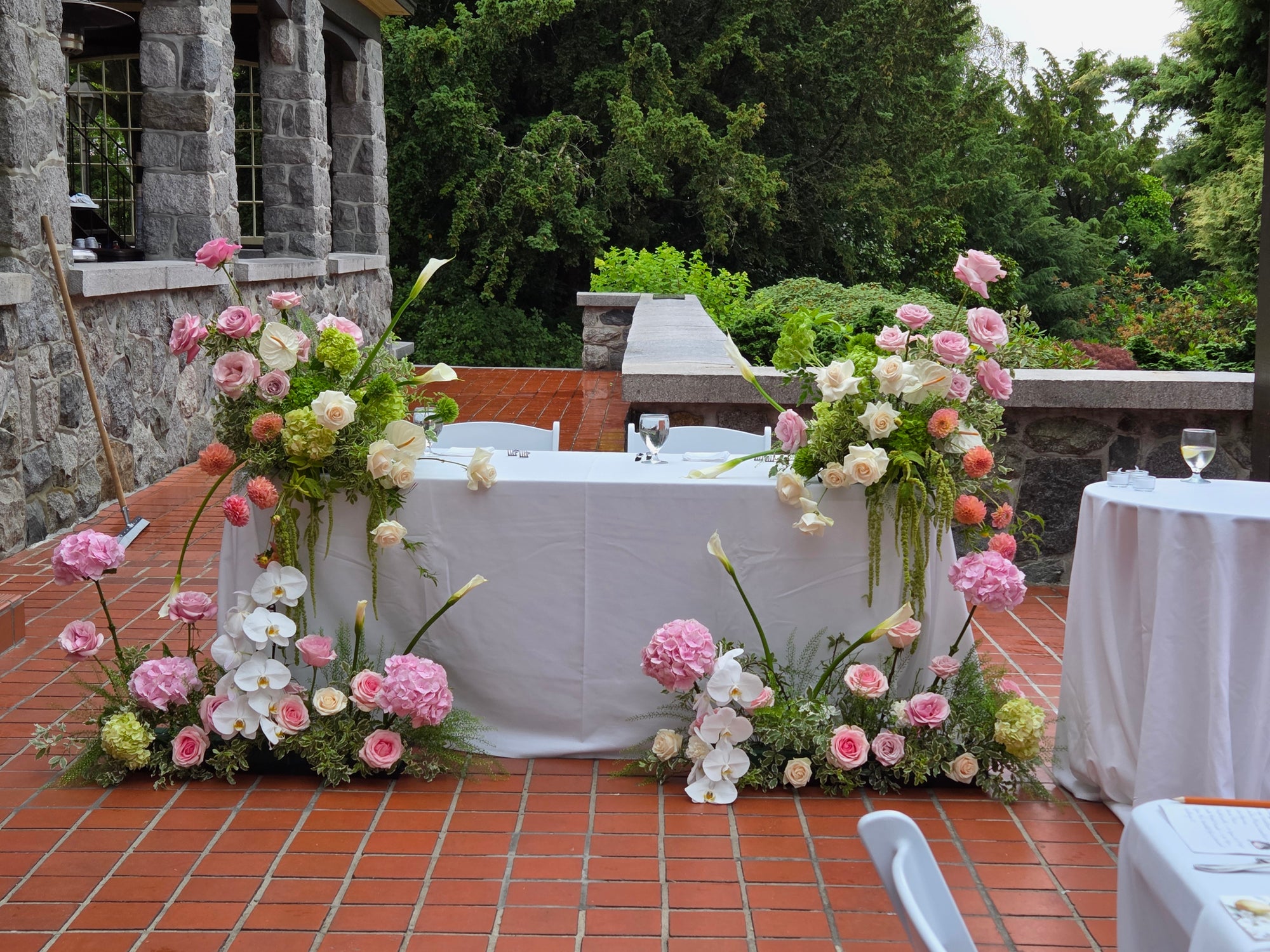 Slideshow Image 1