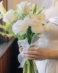 Bridesmaid Bouquet