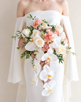 Bridal Bouquet