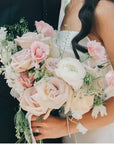 Bridal Bouquet