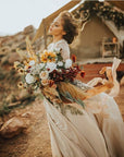 Bridal Bouquet