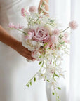 Bridal Bouquet