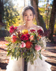 Bridal Bouquet